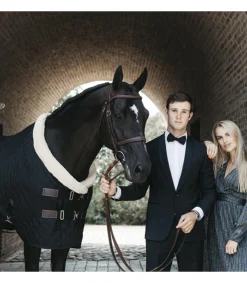 Couverture de présentation 160gr - Kentucky