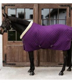 Couverture de présentation 160gr - Kentucky