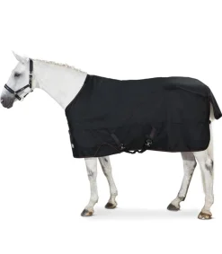 Couverture GAMMA 0gr avec une doublure en mesh - Eskadron