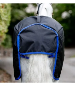 Couverture imperméable AMIGO 900D - 0g