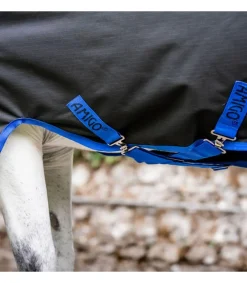 Couverture imperméable AMIGO 900D - 0g