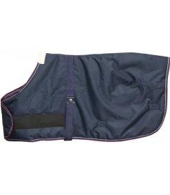 Couverture pour poulain Tyrex 1200D - Equi-Thème