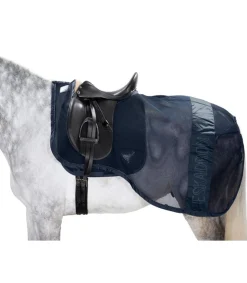 Couvre-reins anti-mouches Classic Sports 2020 - Eskadron