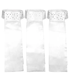 Cravate d'équitation Crystal - Harry's Horse