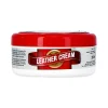 Crème nourissante Leovet pour le cuir