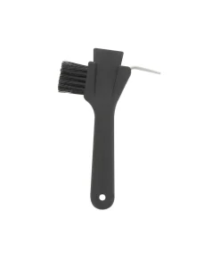 Cure-pied 3-en-1 HIPPOTONIC