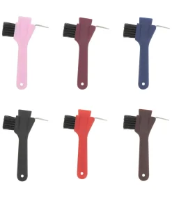 Cure-pied 3-en-1 HIPPOTONIC