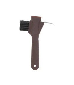 Cure-pied 3-en-1 HIPPOTONIC