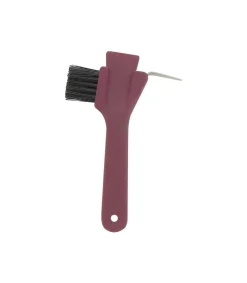 Cure-pied 3-en-1 HIPPOTONIC