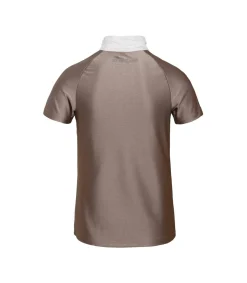 Dessus de concours KlBailia pour enfant - Kingsland