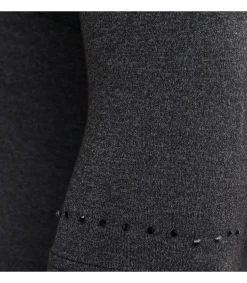 Dessus d'entraînement Klaleece pour dame - Kingsland