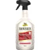 Démêlant Showsheen 950 ml