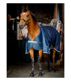 Doublure séchante Dry Liner - Horseware