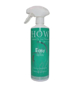 Easy Pearl Spray - Horse Of The World