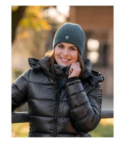 Echarpe AH2023 - Covalliero