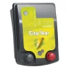 Electrificateur easystop S100 Lacmé