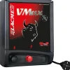 Electrificateur lacmé V-MAX XV connect LD