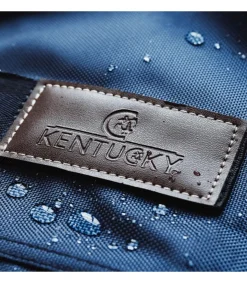 Encolure amovible All Weather Pro imperméable 0gr - Kentucky