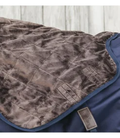 Encolure amovible All Weather Pro imperméable 0gr - Kentucky