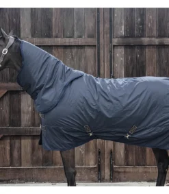 Encolure amovible All Weather Hurricane imperméable 0gr - Kentucky