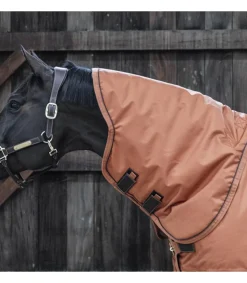 Encolure amovible All Weather imperméable 150gr - Kentucky