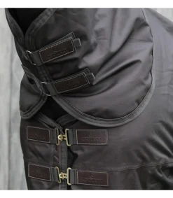 Encolure amovible All Weather imperméable 150gr - Kentucky