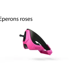 Eperons Flex-On pour femme