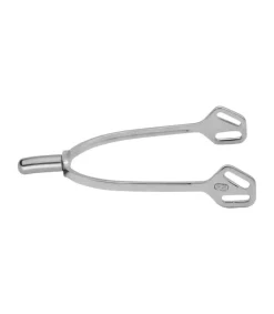 Eperons Ultra Fit SlimLine 29 mm - Sprenger