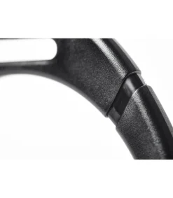 Etriers compositi premium couleur