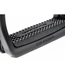 Etriers compositi premium couleur