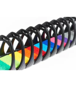 Etriers compositi reflex