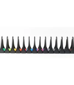 Etriers compositi reflex