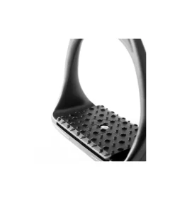 Etriers compositi reflex