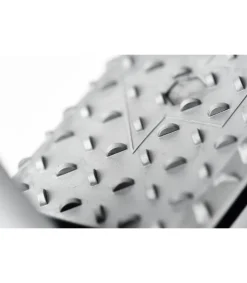 Etriers compositi reflex