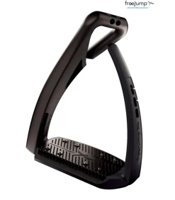 Etriers Freejump Soft Up Pro