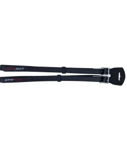 Etrivières cuir ERREPLUS