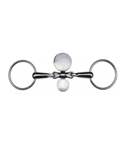 Filet à palette - Feeling