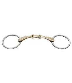 Filet olive Dynamic RS Sensogan 16 mm - Sprenger