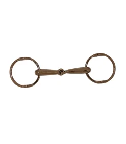 Filet releveur en inox JMR