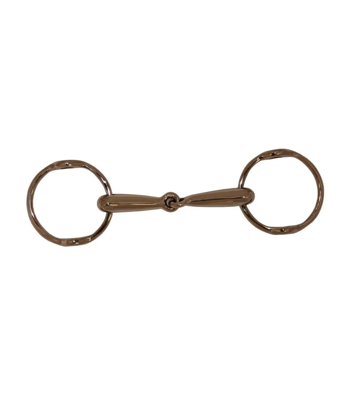 Filet releveur en inox JMR