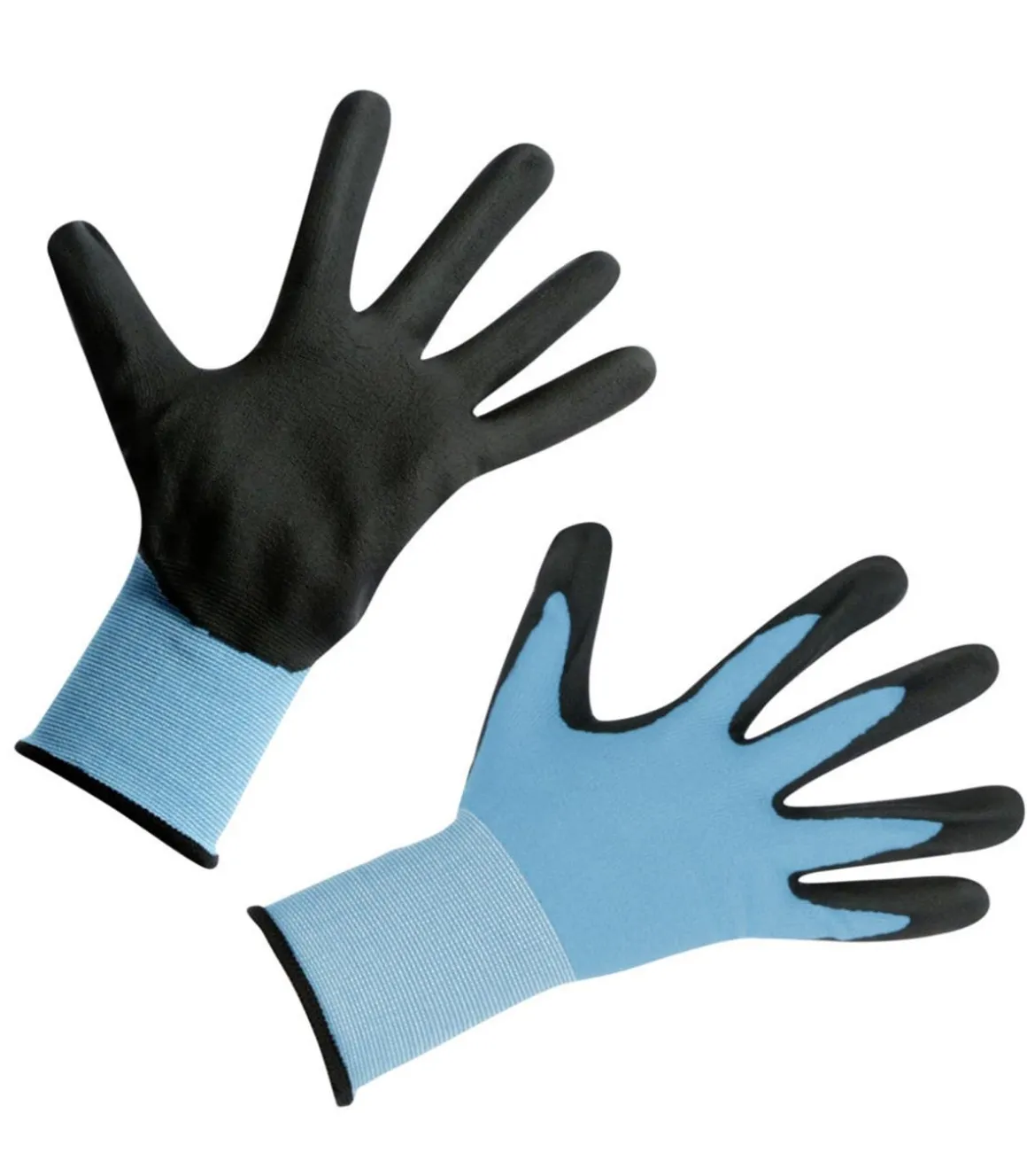 Gants de travail Easy Touch - Kerbl