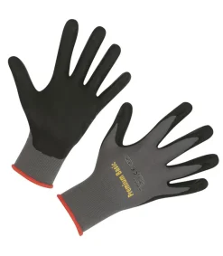 Gants de travail Premium Basic - Kerbl