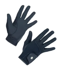 Gants d'équitation 2024 - Covalliero