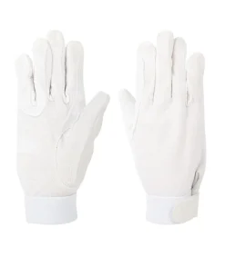 Gants en coton - Harry's Horse