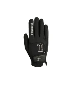 Gants Mansfield - Roeckl