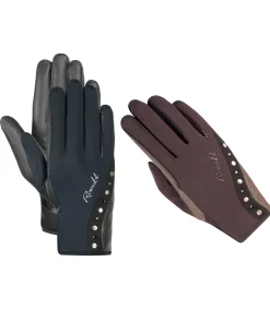 Gants Roeckl Jardy