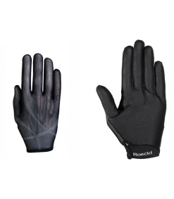 Gants Roeckl Laila
