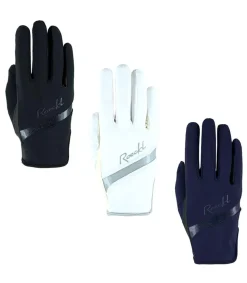 Gants Roeckl Lorraine