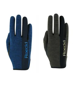 Gants Roeckl Mannheim