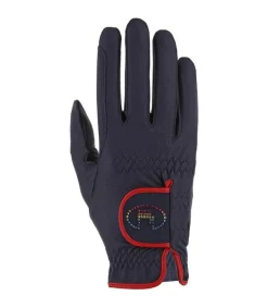 Gants Roeckl Marne